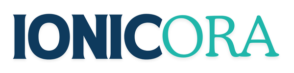 ionicora